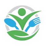 Feed The Need Logo Feed The Need Logo