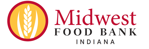 MFB Logo INDIANA (png)