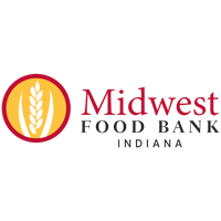 Midwest Logo - emp INDY