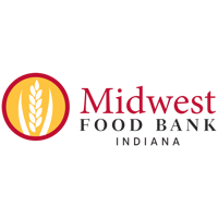 Midwest Logo - emp INDY Midwest Logo - emp INDY
