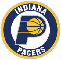 indiana-pacers Logo