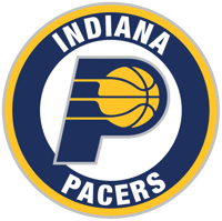 indiana-pacers Logo indiana-pacers Logo