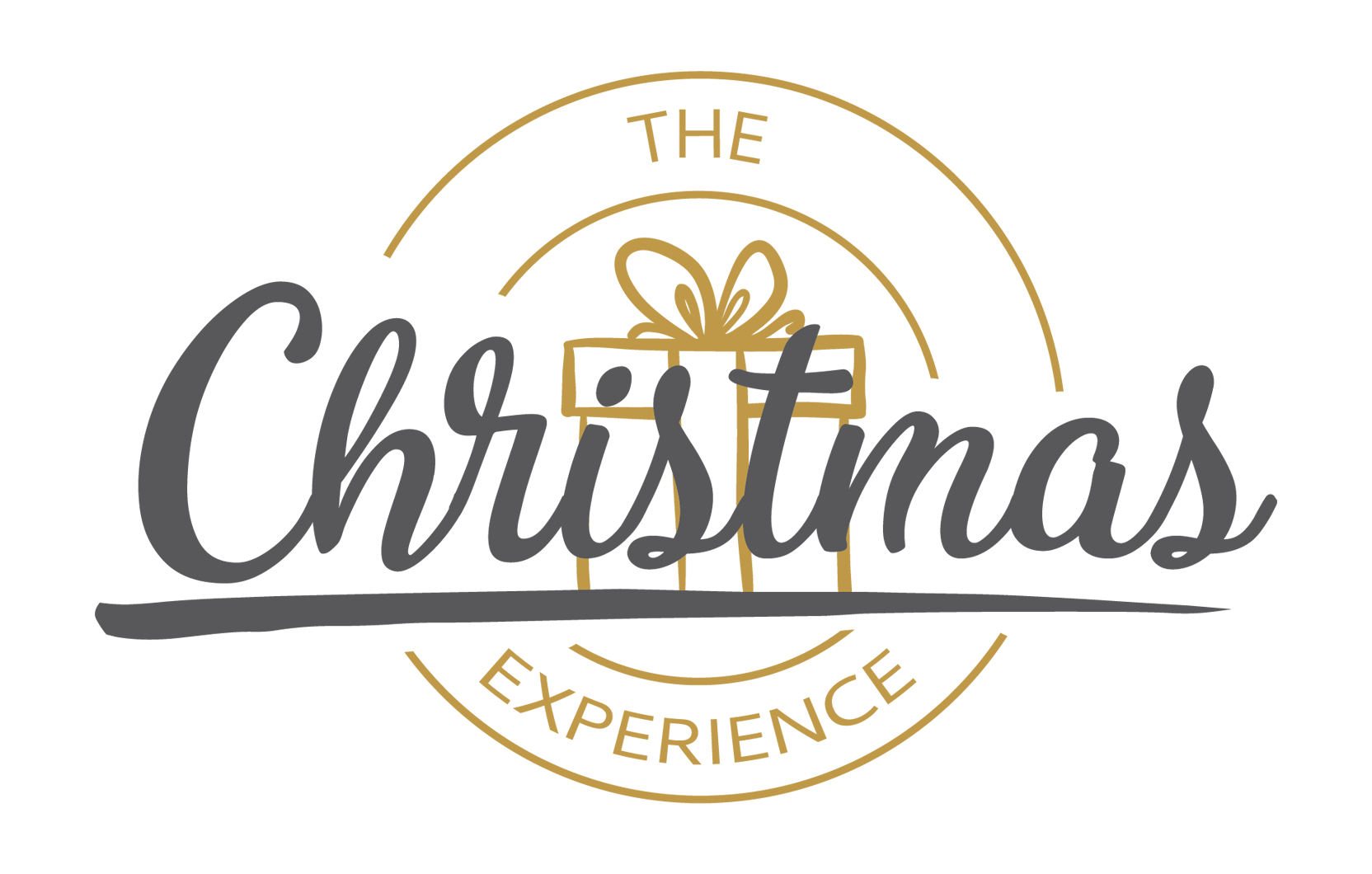 CE Logo New PNG CE Logo New PNG